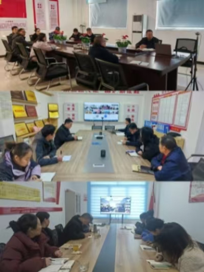 1764315706463308.jpg 官网22.jpg