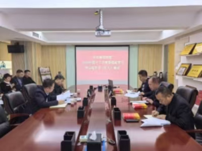 1765434874917761.jpg 8bba6dc23ba5155de914983169bfc7e5.jpg