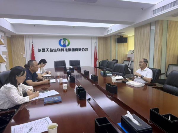 01微信图片_20260610154346.jpg