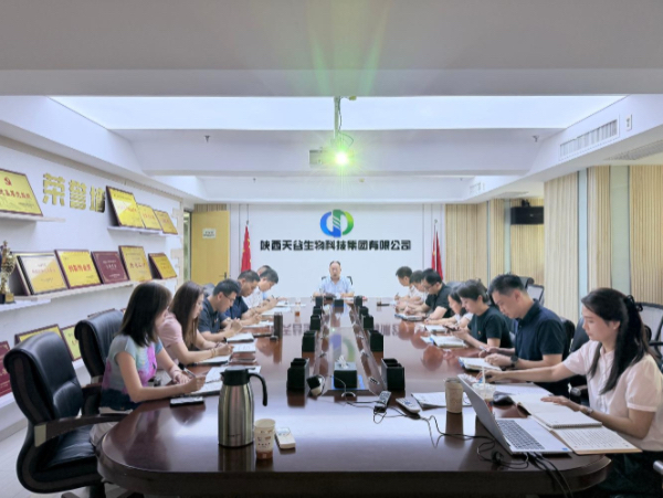 00微信图片_20260616171801.jpg