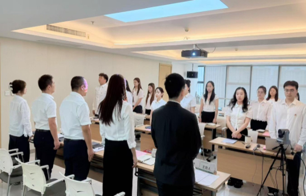 1789545690641941.jpg 微信图片_20260916160001.jpg